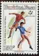 Stamp ID#193425 (1-233-9095)