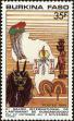 Stamp ID#193426 (1-233-9096)