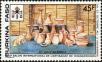 Stamp ID#193427 (1-233-9097)