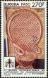 Stamp ID#193428 (1-233-9098)