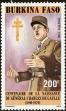 Stamp ID#193429 (1-233-9099)