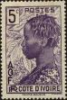 Stamp ID#185239 (1-233-909)