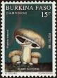 Stamp ID#193433 (1-233-9103)