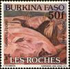 Stamp ID#193437 (1-233-9107)