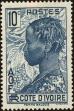 Stamp ID#185240 (1-233-910)