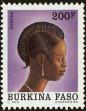 Stamp ID#193443 (1-233-9113)