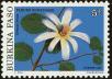 Stamp ID#193444 (1-233-9114)
