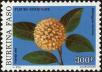 Stamp ID#193448 (1-233-9118)