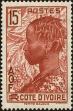Stamp ID#185241 (1-233-911)
