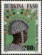 Stamp ID#193451 (1-233-9121)