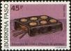 Stamp ID#193453 (1-233-9123)