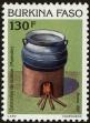 Stamp ID#193454 (1-233-9124)