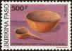 Stamp ID#193456 (1-233-9126)