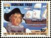 Stamp ID#193461 (1-233-9131)