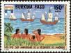 Stamp ID#193462 (1-233-9132)