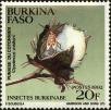 Stamp ID#193463 (1-233-9133)