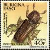 Stamp ID#193464 (1-233-9134)