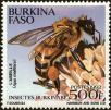 Stamp ID#193466 (1-233-9136)