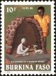 Stamp ID#193467 (1-233-9137)
