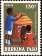 Stamp ID#193468 (1-233-9138)