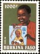 Stamp ID#193469 (1-233-9139)