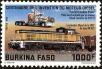 Stamp ID#193472 (1-233-9142)