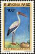 Stamp ID#193477 (1-233-9147)