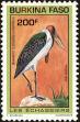 Stamp ID#193478 (1-233-9148)