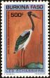 Stamp ID#193479 (1-233-9149)