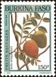 Stamp ID#193482 (1-233-9152)