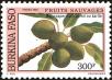 Stamp ID#193483 (1-233-9153)