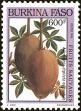 Stamp ID#193484 (1-233-9154)
