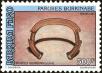 Stamp ID#193487 (1-233-9157)