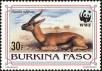 Stamp ID#193488 (1-233-9158)