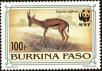 Stamp ID#193490 (1-233-9160)