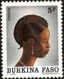 Stamp ID#193495 (1-233-9165)