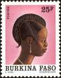 Stamp ID#193497 (1-233-9167)