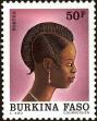 Stamp ID#193498 (1-233-9168)