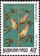 Stamp ID#193500 (1-233-9170)