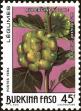 Stamp ID#193501 (1-233-9171)