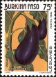 Stamp ID#193502 (1-233-9172)