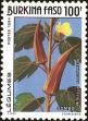 Stamp ID#193503 (1-233-9173)