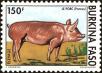 Stamp ID#193505 (1-233-9175)