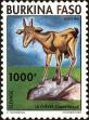 Stamp ID#193506 (1-233-9176)