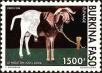 Stamp ID#193507 (1-233-9177)