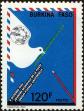 Stamp ID#193512 (1-233-9182)