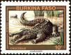 Stamp ID#193513 (1-233-9183)