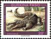 Stamp ID#193514 (1-233-9184)