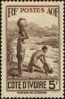 Stamp ID#185248 (1-233-918)