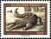 Stamp ID#193520 (1-233-9190)